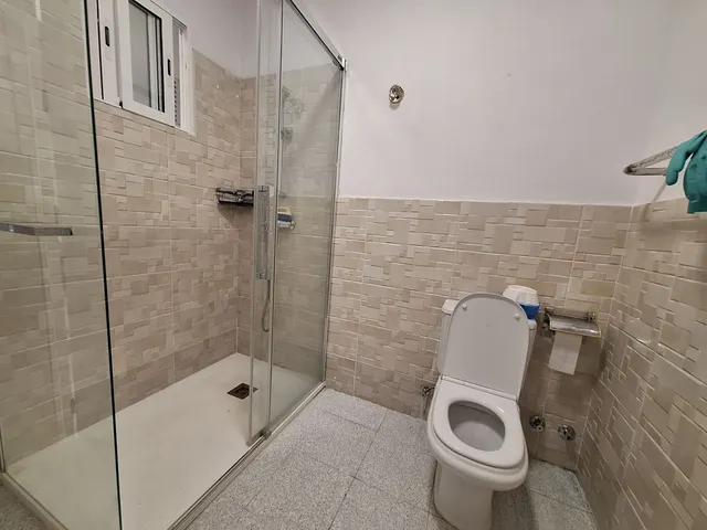 Adosado 4 habitaciones 104m² en venta - San Enrique De Guadiaro — 19