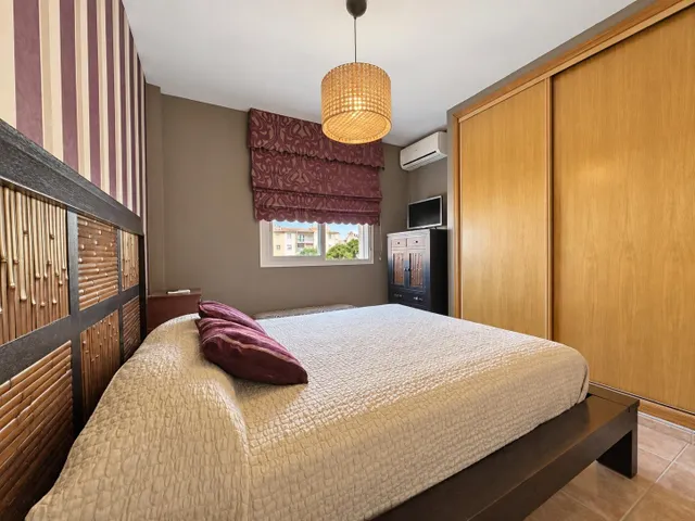¡VIVIENDA PARA ENTRAR A VIVIR EN SOTOREBOLO, SAN GARCÍA! — 17