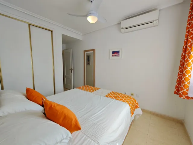Apartamento 2 habitaciones 62m² en venta - Comunidad valenciana — 29