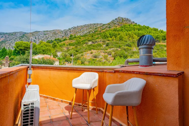 Local comercial 6 habitaciones 426m² en venta - Comunidad valenciana — 44