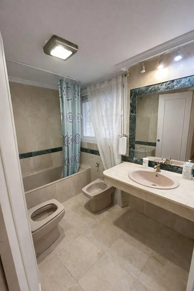 Dúplex 4 habitaciones 215m² en venta - Riviera del sol — 21