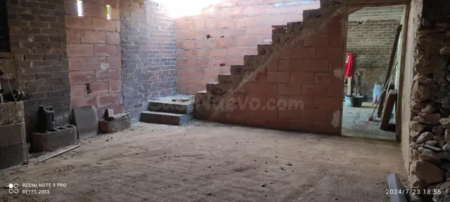 Casa 1 habitación 106m² en venta - Comunidad valenciana