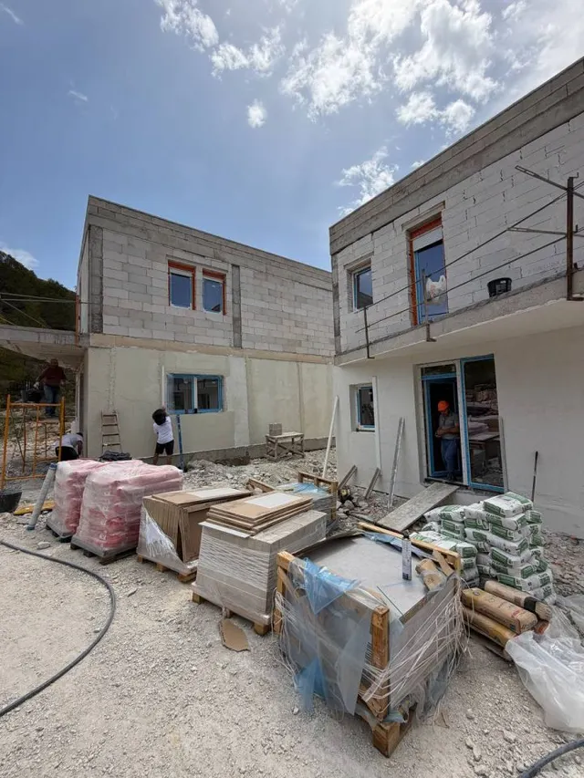 Villa 3 habitaciones 143m² en venta - Golf Bahía — 48