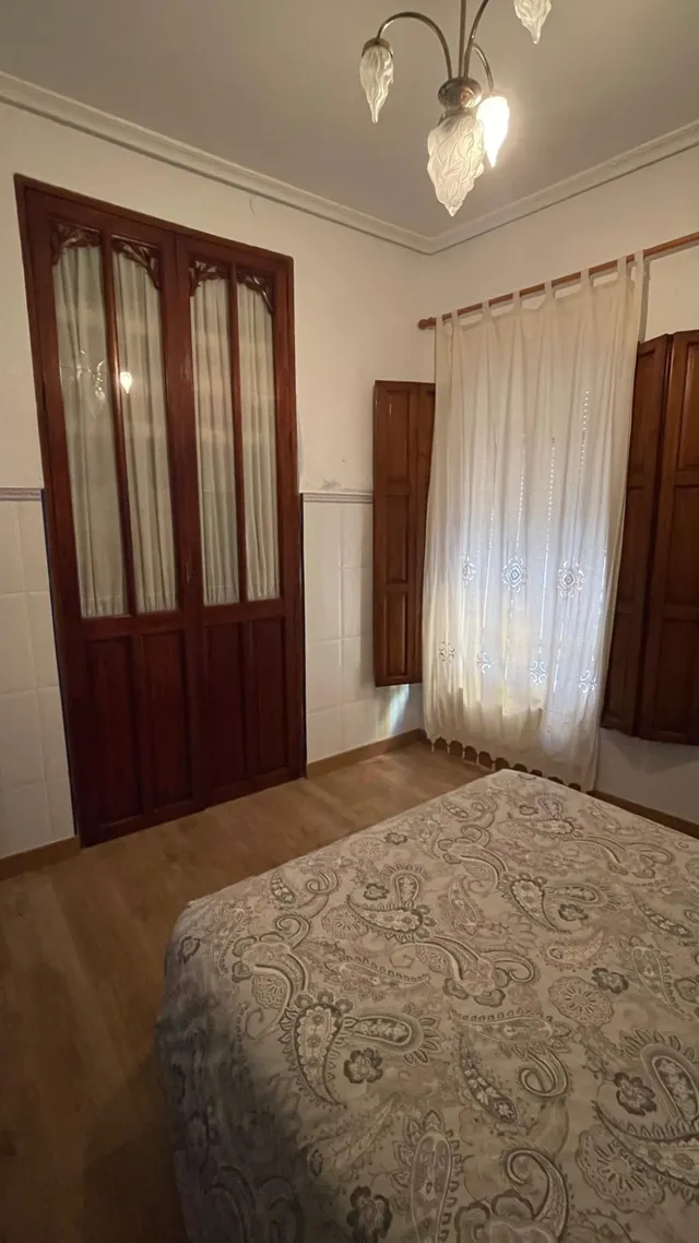Preciosa casa señorial en Campos del Rio — 15