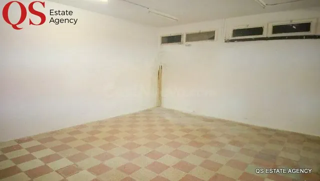 Local comercial en Los Pinos, Blanes - foto 5