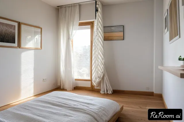 Apartamento 3 habitaciones 145m² en venta - Marbella — 7