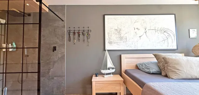 Apartamento 3 habitaciones 100m² en venta - Cala medina — 7