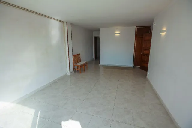 Espectacular ático de 87 m2 en Calafell — 16