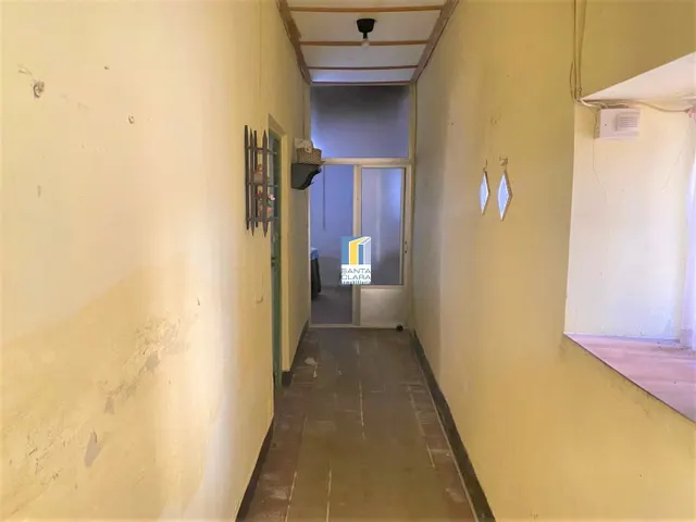 CASA EN VENTA CON 4 DORMITORIOS EN BERMILLO DE SAYAGO (ZAMORA) — 7