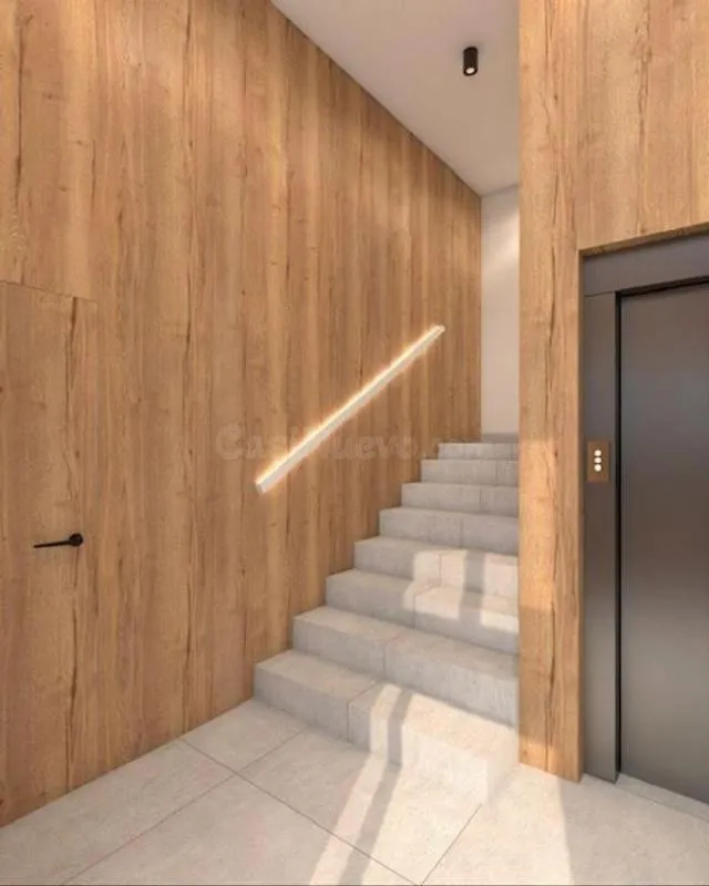 Apartamento de 1 habitación en venta en Lleida - foto 5