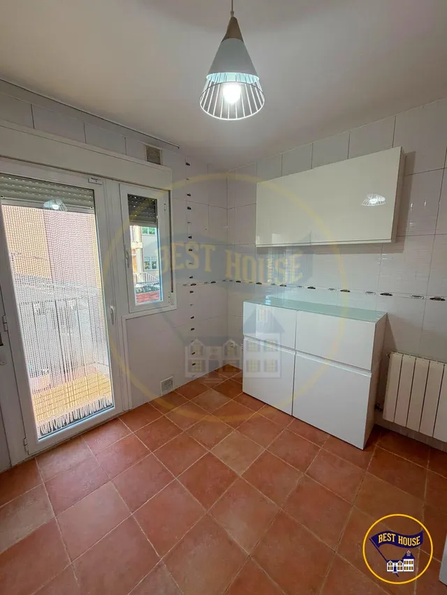Chalet en venta en arcas del villar — 9
