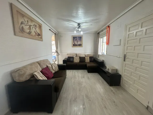 Villa 4 habitaciones 110m² en venta - Mazarrón — 6