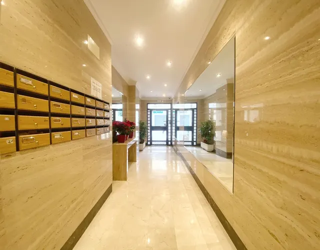 Apartamento 2 habitaciones 94m² en venta - Marbella — 29