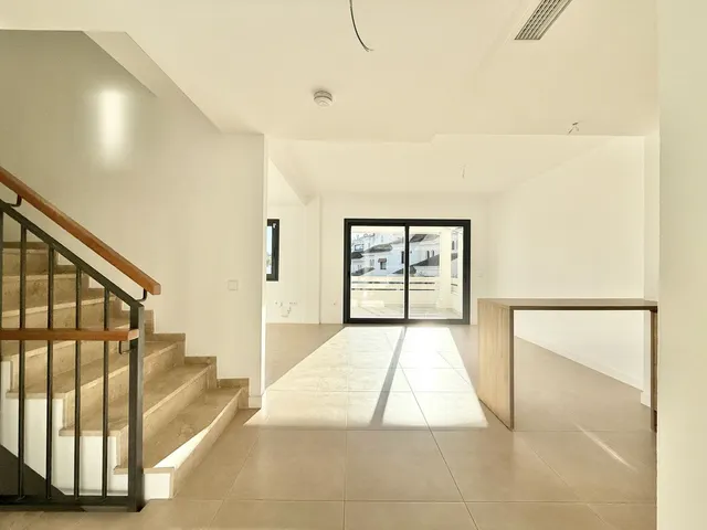 Adosado 3 habitaciones 173m² en venta - Costa Del Sol — 8