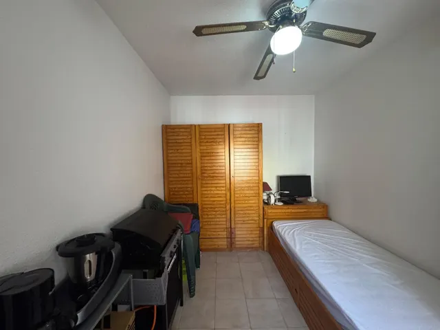 ¡Espléndido adosado en La Romanilla, Roquetas de Mar por solo €249,000! — 25