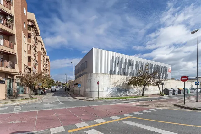 Local de hostelería en venta!! — 16