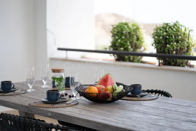 Apartamento 3 habitaciones 160m² en alquiler - Marbella - foto 5