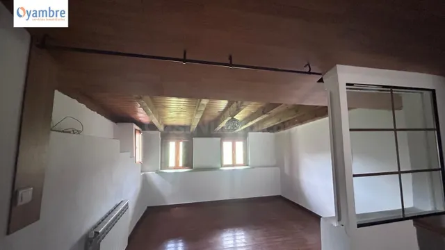 CASA ADOSADA EN LIENDO - foto 2