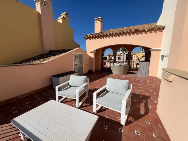 Bungalow 2 habitaciones 82m² en venta - Comunidad valenciana — 31
