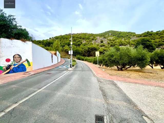 NÍVAR — 22