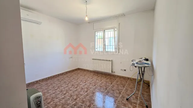 ¡La casa con la que siempre has soñado te está esperando en Pinedes de l’Armengol! — 17