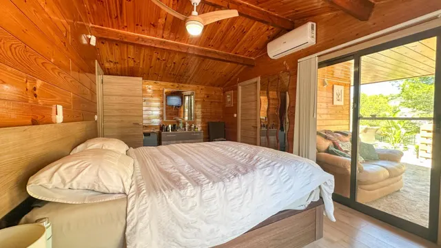 Finca rústica 3 habitaciones 150m² en venta - Desamparados-Hurchillo-Torremendo — 13