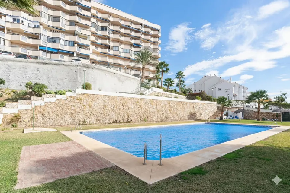 Apartamento 3 habitaciones 109m² en venta - Centro