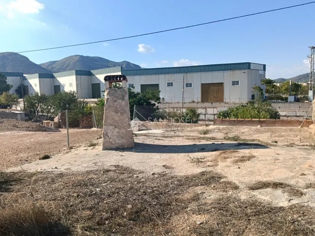Se Vende encantadora Casa-Cueva en La Romana — 14