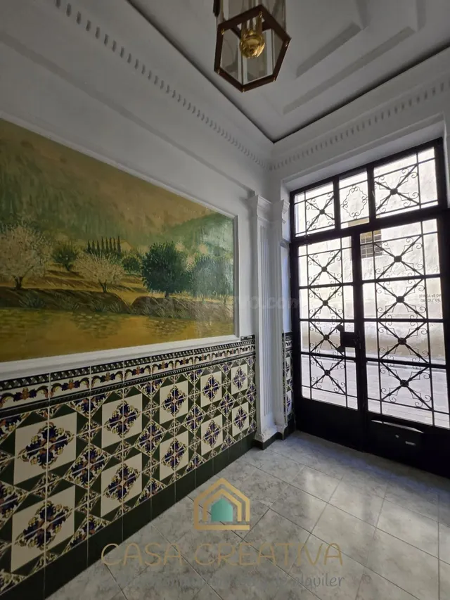 Local comercial 60m² en venta - CASCO ANTIGUO - foto 5