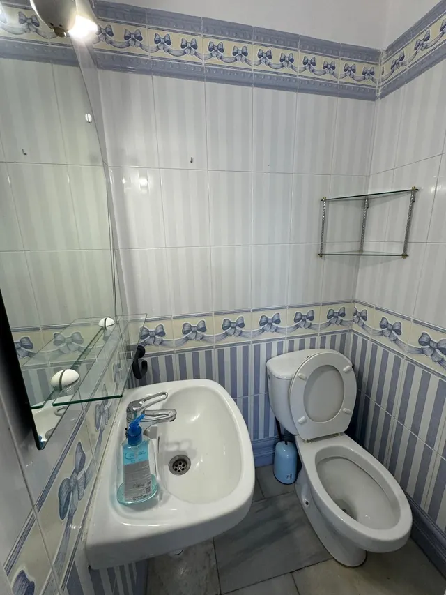 Adosado 4 habitaciones 254m² en venta - Marbella — 22