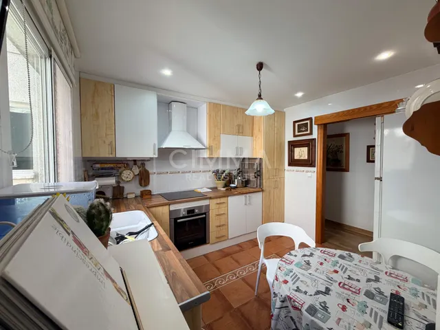 Exclusivo Ático en La Nucía con Vistas y Comodidades — 34