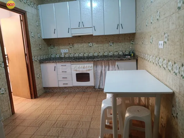 Piso independiente en Lepe - foto 3