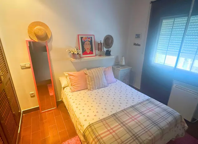 Chalet 5 habitaciones 300m² en venta - Costa Del Sol — 33