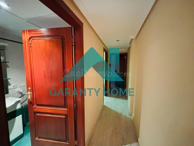 ✨ VIVIENDA EN ALQUILER EN ZONA PERÚ – CÁCERES — 17