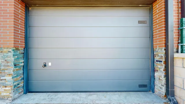 CHALET BIFAMILIAR A ESTRENAR EN VILLASANA DE MENA — 41