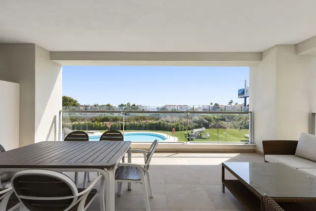 Apartamento 3 habitaciones 105m² en venta - Costa Del Sol - foto 5