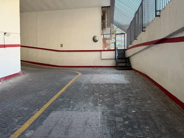Plaza de garaje en venta – comodidad y fácil acceso en una ubicación privilegiada — 6