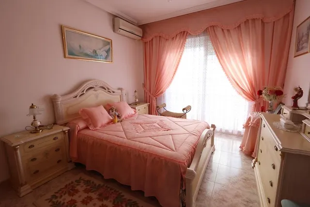 Chalet independiente en Las Filipinas con impresionante parcela de 1.514 m2 — 10