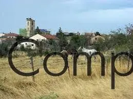 VENTA PARCELA EN BASARDILLA SEGOVIA - foto 3