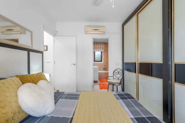 Villa 5 habitaciones 375m² en venta - Comunidad valenciana — 31