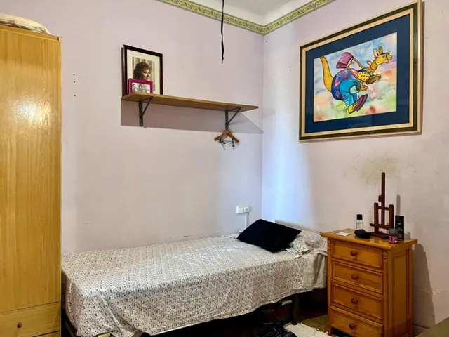 Casa en Venta Campanet — 16
