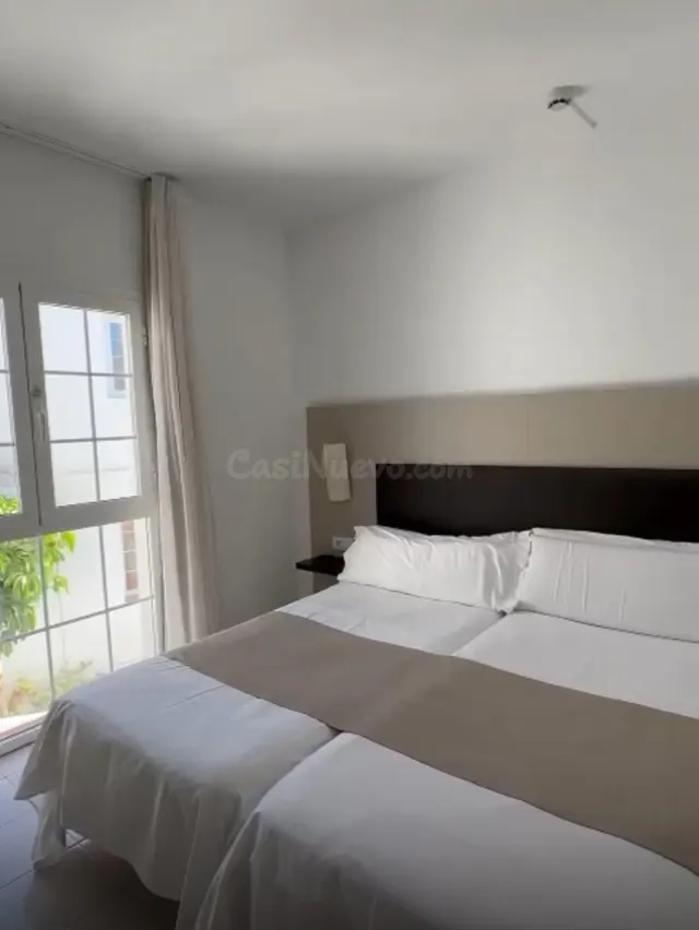 APARTAMENTO EN FAÑABE PARA INVERSION SEGUNDA LINEA DE PLAYA - foto 3