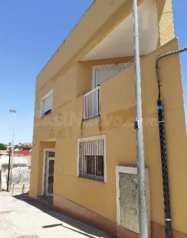 Apartamento 2 habitaciones 68m² en venta - Santa lucia - foto 3