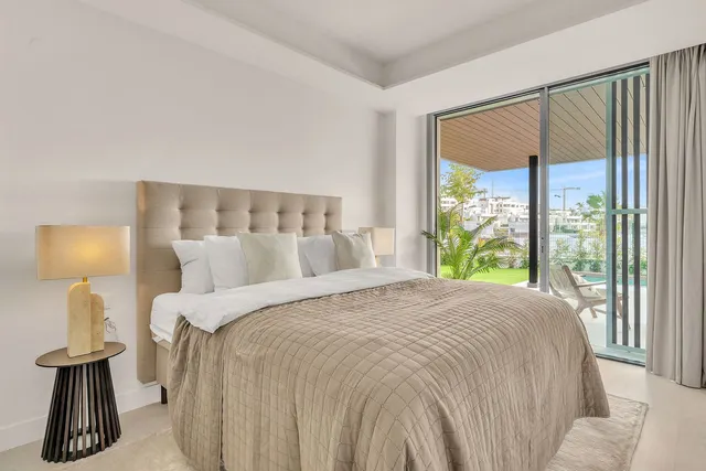 Apartamento 4 habitaciones 239m² en venta - Marbella — 11