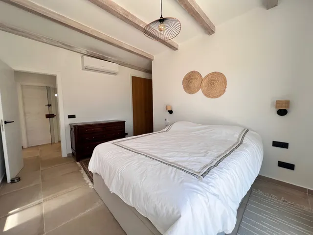 Chalet 3 habitaciones 257m² en venta - Costa Del Sol — 15