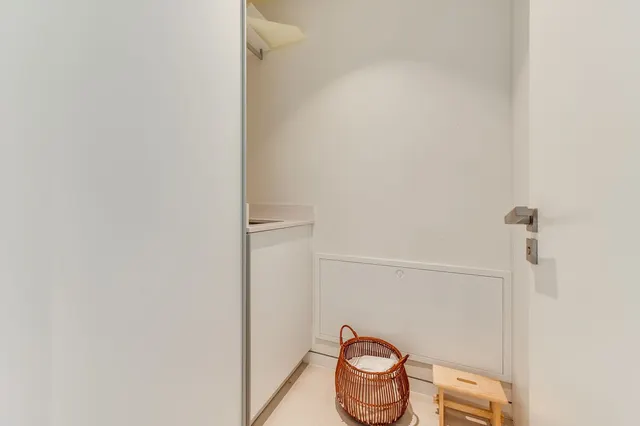 Apartamento 3 habitaciones 152m² en venta - Ojen pueblo — 48