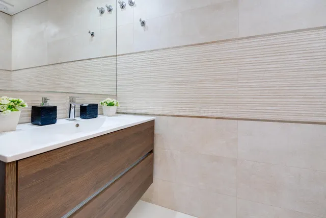 Villa de Lujo con piscina Privada — 40