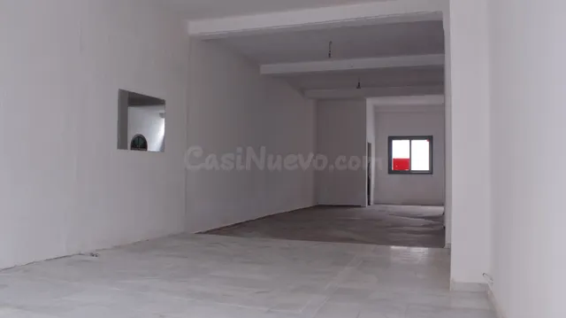 Local comercial 189m² en venta - Marbella - foto 3