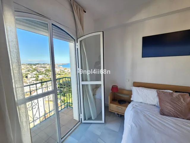 Apartamento 2 habitaciones 85m² en venta - Riviera del sol — 10