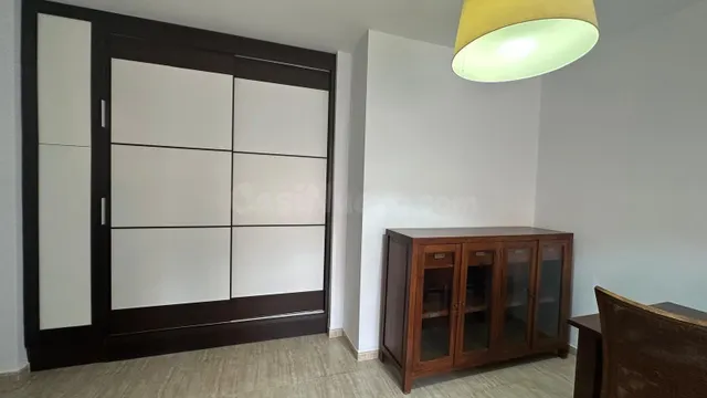 VENTA DE PISO DE DOS DORMITORIOS EN EL BARRIO DE LA ROCALLA  - foto 4